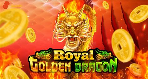 golden dragon online casino 2020.